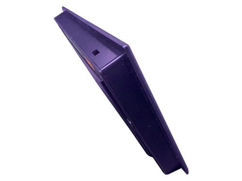 2.jpg 運(yùn)動控制器側(cè)面展示