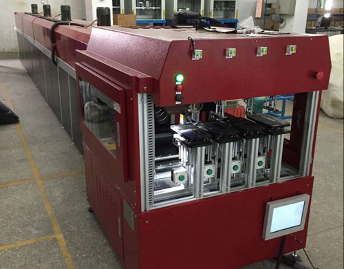 JC700數(shù)控油邊機(jī)